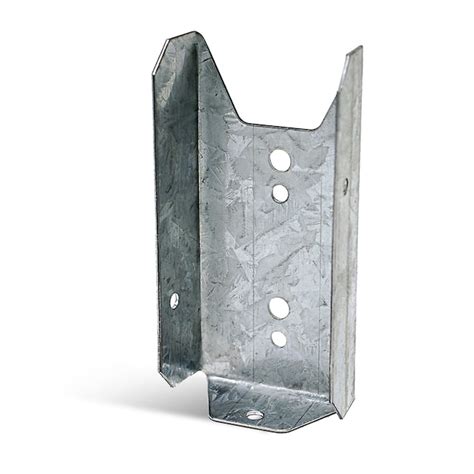 g185 metal bracket|FB Fence Bracket .